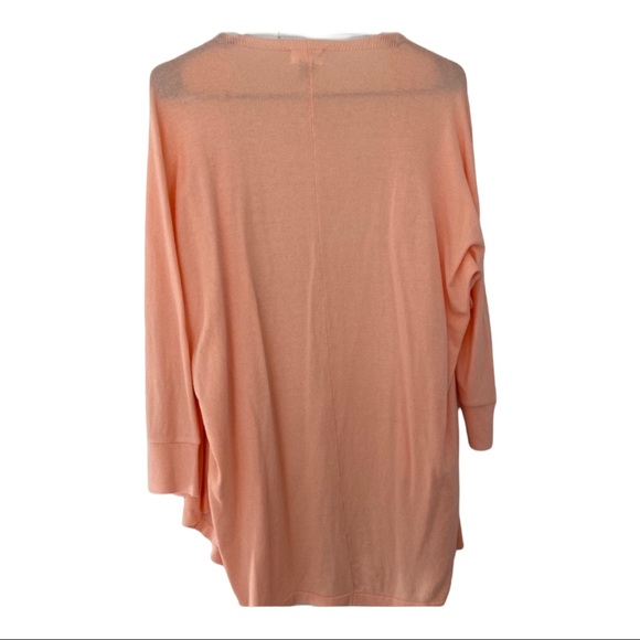 -3/$10- Old Navy Dress and Cardigan Bundle - Picture 7 of 12